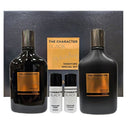 VONIN The Character Black Signature 2pcs Special Set