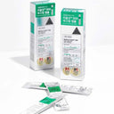 VT Cosmetics Reedle Shot 300 2ml x 6 Sticks