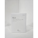 9wishes Rice Water Sheet Mask 25ml