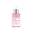A'pieu Mulberry Blemish Clearing Ampoule 50ml