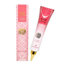 3W Clinic Collagen Whitening Eye Cream