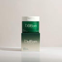 Dietary Supplement Collagen Toner Pads Essence Balm Sheets 60 for daily wellness routines, capsules tablets powder or sticks, Korean Import, and