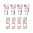 Red Lacto Collagen Lifting Ampoule & Red Lacto Collagen Cleansing Oil 2.0
