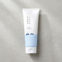 Round Lab 1025 Dokdo Cleanser 200ml