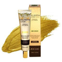 3W Clinic Collagen Luxury 24K Gold Premium Eye Cream 40ml