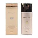 Lunaris Homme 3-in-1 Control Solution All-in-One Lotion Essence