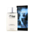 Relaxia Men's Lotion Aftershave 140ml / Men's Cosmetics / Men's Cosmetics / Men's Skin Lotion / Men's Skin Care / Men's