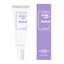 GONGSKIN Stem Cell Retinol Eye Cream 20ml