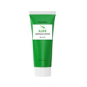 GONGSKIN Aloe Ampoule All-In-One 100ml