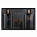 Klaus The Activator Ageless 2-Piece Set