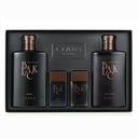 Klaus D-Activator Ageless 2-Piece Set