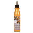 Confume Argan Gold Treatment Hair Mist 200ml