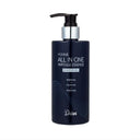 Mayfore Dime Homme All-In-One Ampoule Essence 300ml
