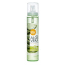 the SAEM Jeju Fresh Aloe Soothing Gel Mist 125ml