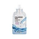 BEAUSTA Hyaluronic Acid Hydrating Serum 15ml