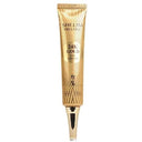 SHELIM 24K Gold Eye Cream