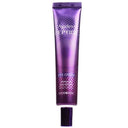 Foodaholic Nature Skin 9 Neopeptide Eye Cream