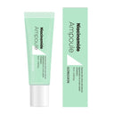 GONGSKIN Niacinamide Firming Ampoule 10ml