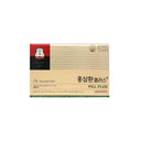 CheongKwanJang Korean Red Ginseng Pill Plus 210mg x 150 Pills
