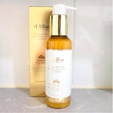 d'Alba White Truffle Royal Intensive Serum 60ml