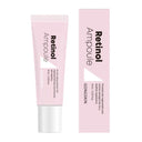 GONGSKIN Retinol Firming Ampoule 10ml