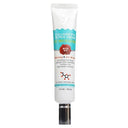 EYENLIP Multi-Purpose Collagen Eye Cream