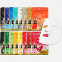 Malie Ultra Hydrating Mask Pack
