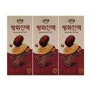 O'HARU Natural Full Ssanghwa Essence 15g x 30 sticks