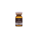 CELLVIAL Mythology Creation Ampoule 6ml