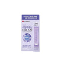 Isa Knox Dermastick
