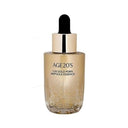 AGE20's Luxe Gold Ampoule Essence PDRN 30ml