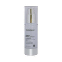 Centellian24 Madeca Power Ampoule Brightening