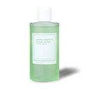 Beauty People Ironclad Woman Centella Asiatica Glacier Water Synergy Serum 260ml