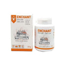 Dog & Cat Enchant Skincare Skin Nutrients