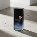 SNP Timeless Black Homme Balancing Lotion 130ml