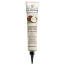 Farmstay Real Coconut Eye Cream