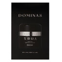 Dominas Brightening Mask Pack Season 6 28ml