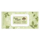 ECOennea Pure Argan Real Cleansing Oil Tissue 20 Sheets