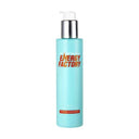 Energy Factory Men's All-in-One Fluid 200ml