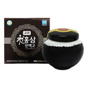 Daehan Red Ginseng Goryeo Cheonhongsam Extract 1000g