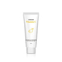GONGSKIN Vitamin C All-in-One Serum 100ml