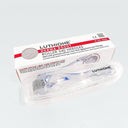 Luthione Derma Boost MTS Roller 0.25mm