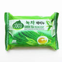 Sungwon Green Tea Soap
