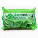Sungwon Aloe Soap