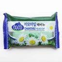 Sewon Chamomile Soap
