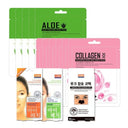 Luke Charcoal Nose Cleansing Strip