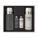 For Men 2-Piece Set / Men's Basic Skincare Set / Skin Lotion
