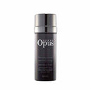 Rosee Opus Homme Skin 150ml
