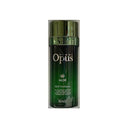 Opus Homme Aloe Skin 150ml