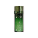 Rosee Opus Homme Aloe Lotion 150ml